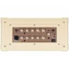 Comprar Blackstar ACOUSTIC CORE 30 Al Mejor Precio