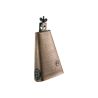 Comprar Meinl STB80BHH-C al mejor precio