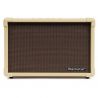 Comprar Blackstar ACOUSTIC CORE 30 Al Mejor Precio
