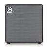Comprar Ampeg SVT-212AV Al Mejor Precio