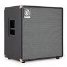 Comprar Ampeg SVT-212AV Al Mejor Precio