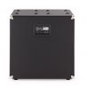 Comprar Ampeg SVT-212AV Al Mejor Precio