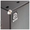 Comprar Ampeg SVT-212AV Al Mejor Precio