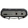 Comprar Zoom F2 al mejor precio