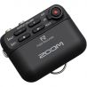 Comprar Zoom F2 al mejor precio
