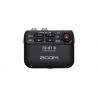 Comprar Zoom F2-BT al mejor precio