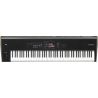 Comprar Korg NAUTILUS 88 con descuento