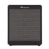 Comprar Ampeg PF-410HLF Al Mejor Precio