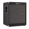 Comprar Ampeg PF-410HLF Al Mejor Precio