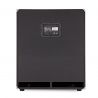 Oferta Ampeg PF-410HLF con descuento