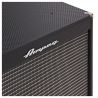 Comprar Ampeg PF-410HLF Al Mejor Precio