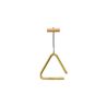 Comprar Meinl TRI10B triangulo al mejor precio