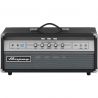 Comprar Ampeg V-4B Al Mejor Precio