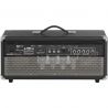 Comprar Ampeg V-4B Al Mejor Precio
