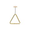 Comprar Meinl TRI15B triangulo al mejor precio