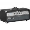 Comprar Ampeg V-4B Al Mejor Precio