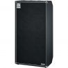 Comprar Ampeg SVT-810E Al Mejor Precio