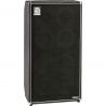 Oferta Ampeg SVT-810E con descuento