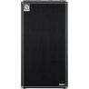 Comprar Ampeg SVT-810E Al Mejor Precio