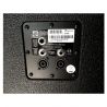 Comprar Ampeg SVT-810E Al Mejor Precio