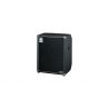 Comprar Ampeg SVT-410HLF Al Mejor Precio