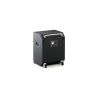 Comprar Ampeg SVT-410HLF Al Mejor Precio