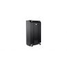 Comprar Ampeg SVT-810AV Al Mejor Precio