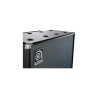 Comprar Ampeg SVT-810AV Al Mejor Precio
