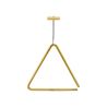 Comprar Meinl TRI20B triangulo al mejor precio