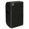 Comprar Ampeg SVT-610HLF COVER Al Mejor Precio