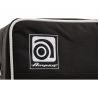 Comprar Ampeg SVT-610HLF COVER Al Mejor Precio