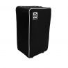 Comprar Ampeg SVT-210AV COVER Al Mejor Precio