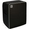 Comprar Ampeg PF-410HLF COVER Al Mejor Precio