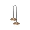 Compra Meinl PFICY-2 al mejor precio
