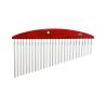 Comprar Meinl HCH1R al mejor precio