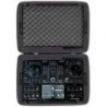 Comprar UDG Creator Denon DJ PRIME GO Hardcase al mejor precio
