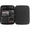 Comprar UDG Creator AKAI MPC ONE Hardcase BLACK al mejor precio
