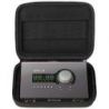 Comprar UDG Creator Universal Audio APOLLO X4 al mejor precio