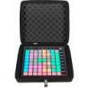 Comprar UDG Creator Novation Launchpad X Hardcase con descuento