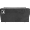 Comprar Ampeg V-4B COVER Al Mejor Precio
