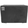 Ampeg SVT-112AV COVER