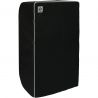 Comprar Ampeg SVT-810 COVER Al Mejor Precio