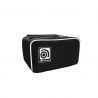 Comprar Ampeg MICRO VR HEAD COVER Al Mejor Precio