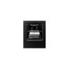 Comprar Ampeg SVT-210AV Al Mejor Precio