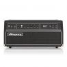 Comprar Ampeg SVT-CL Al Mejor Precio