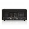 Comprar Ampeg SVT-CL Al Mejor Precio