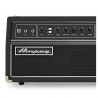 Oferta Ampeg SVT-CL con descuento