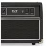 Comprar Ampeg SVT-CL Al Mejor Precio