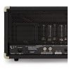 Comprar Ampeg SVT-CL Al Mejor Precio