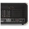 Comprar Ampeg SVT-CL Al Mejor Precio